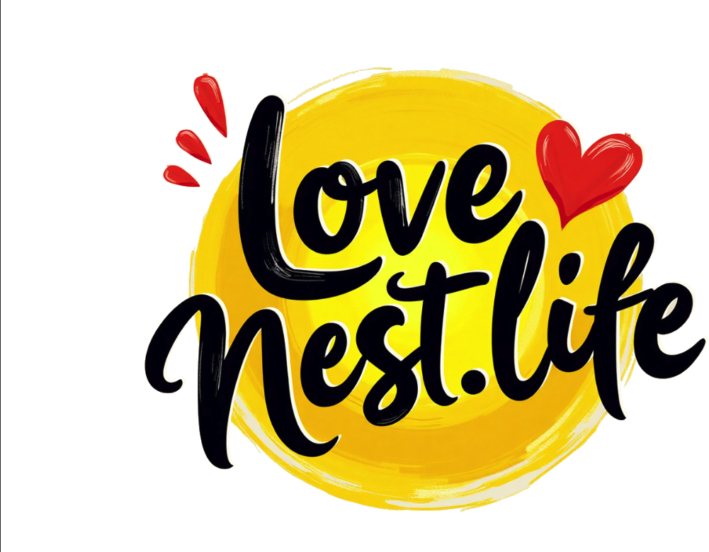Проститутки в Алхазурово на love-nest.life